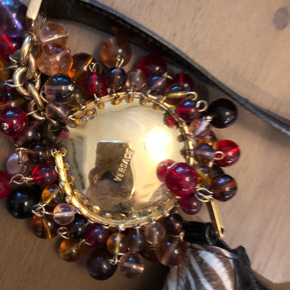 Handbag - Picture 2 of 4